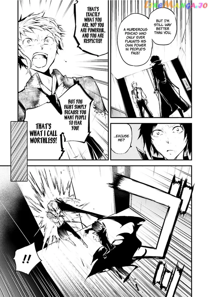 Bungou Stray Dogs Chapter 35 image 14_optimized